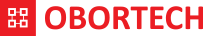 OBORTECH